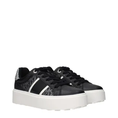 Chaussures Femme Michael kors F86142 - Michael kors