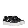 Chaussures Femme Michael kors F86142 - Michael kors