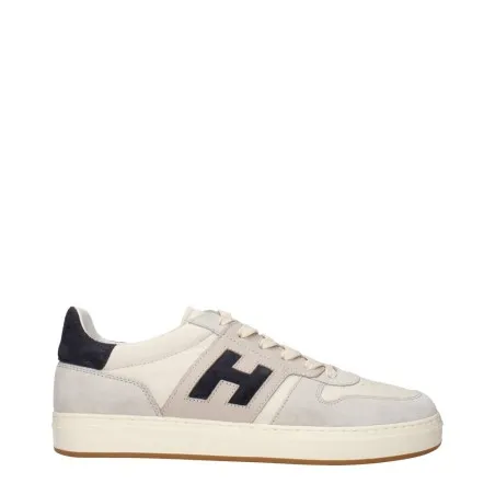 Chaussures Homme HOGAN F86864 - HOGAN