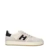 Chaussures Homme HOGAN F86864 - HOGAN