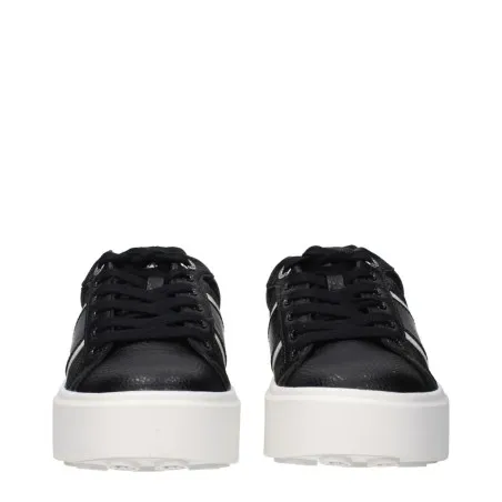 Chaussures Femme Michael kors F86142 - Michael kors
