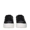Chaussures Femme Michael kors F86142 - Michael kors