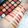 Palette REVOLUTION UNCONDITIONAL LOVE - REVOLUTION