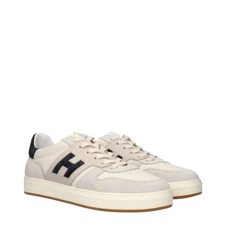 Chaussures Homme HOGAN F86864 - HOGAN