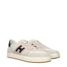 Chaussures Homme HOGAN F86864 - HOGAN