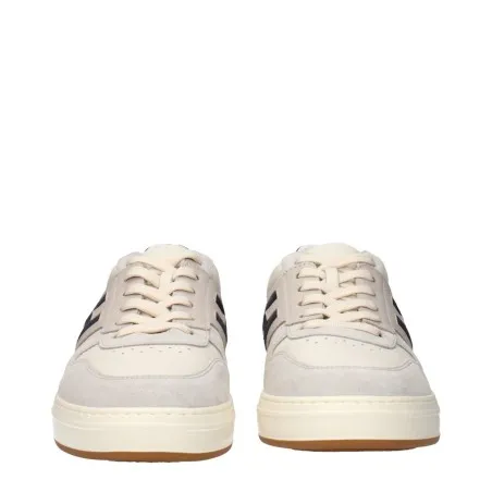 Chaussures Homme HOGAN F86864 - HOGAN