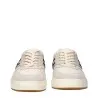Chaussures Homme HOGAN F86864 - HOGAN