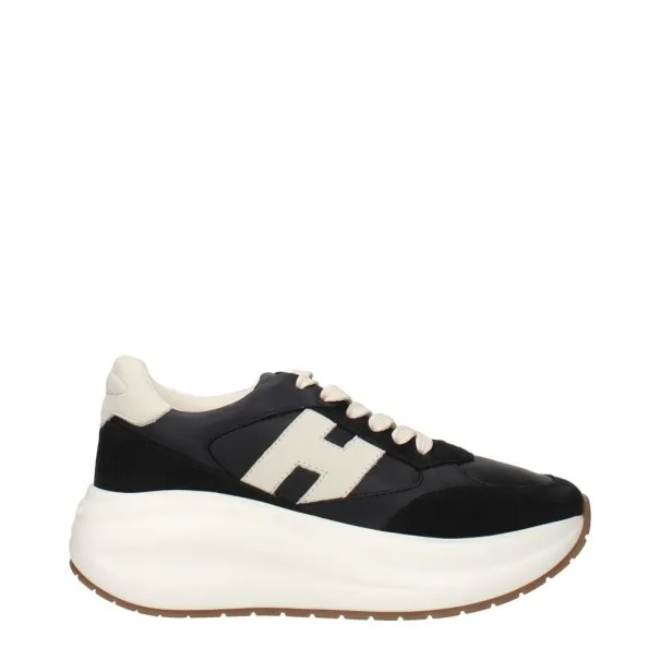 Chaussures Femme HOGAN F86865 - HOGAN