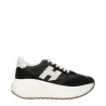 Chaussures Femme HOGAN F86865 - HOGAN