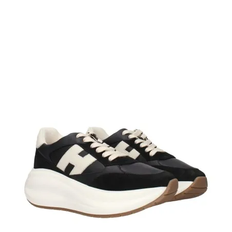 Chaussures Femme HOGAN F86865 - HOGAN
