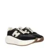 Chaussures Femme HOGAN F86865 - HOGAN