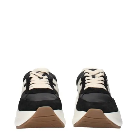 Chaussures Femme HOGAN F86865 - HOGAN