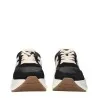 Chaussures Femme HOGAN F86865 - HOGAN