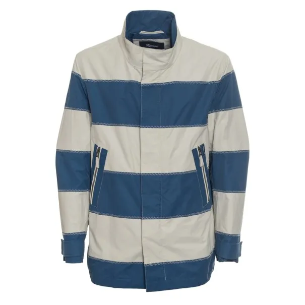 Manteau Homme FACONNABLE FM400286 - 