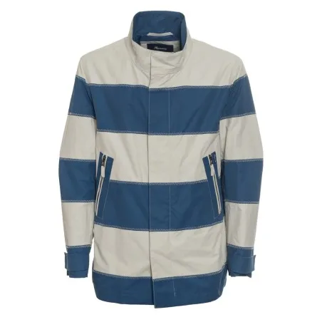 Manteau Homme FACONNABLE FM400286 - 