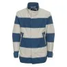 Manteau Homme FACONNABLE FM400286 - 