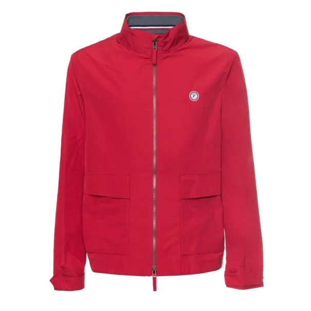 Vestes Homme FACONNABLE FM400254 - 