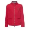 Vestes Homme FACONNABLE FM400254 - 
