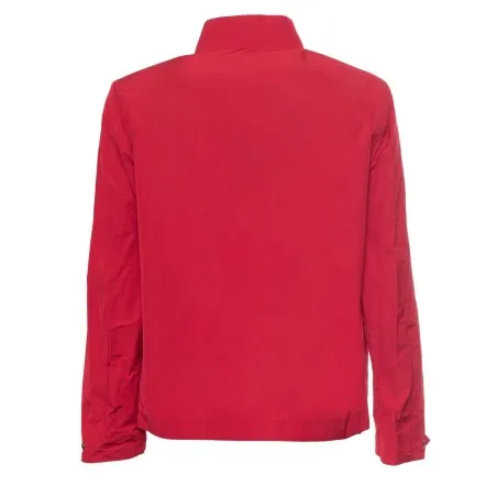 Vestes Homme FACONNABLE FM400254 - 