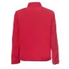 Vestes Homme FACONNABLE FM400254 - 
