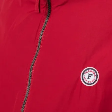 Vestes Homme FACONNABLE FM400254 - 