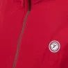Vestes Homme FACONNABLE FM400254 - 