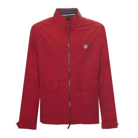 Vestes Homme FACONNABLE FM400254 - 