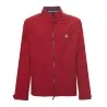 Vestes Homme FACONNABLE FM400254 - 