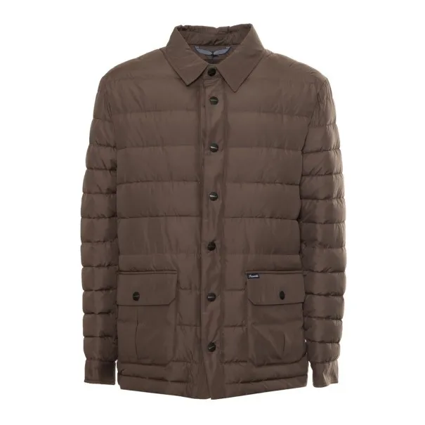 Veste Homme FACONNABLE FM400305 - 