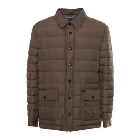 Veste Homme FACONNABLE FM400305 - 