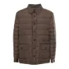 Veste Homme FACONNABLE FM400305 - 
