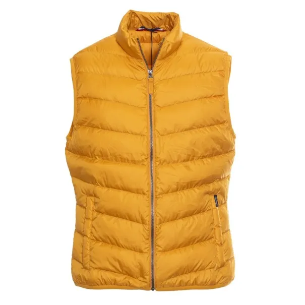 Vestes Homme FACONNABLE FM400233 - 