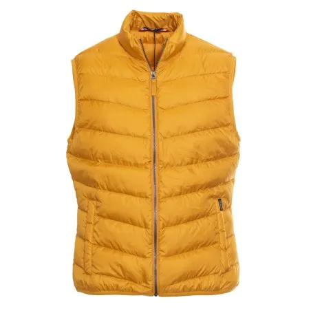 Vestes Homme FACONNABLE FM400233 - 