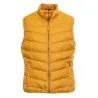 Vestes Homme FACONNABLE FM400233 - 