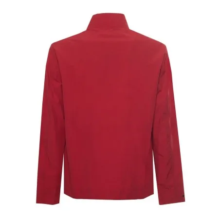 Vestes Homme FACONNABLE FM400254 - 