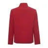 Vestes Homme FACONNABLE FM400254 - 