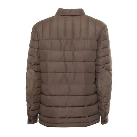 Veste Homme FACONNABLE FM400305 - 