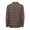 Veste Homme FACONNABLE FM400305 - 