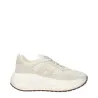Chaussures Femme HOGAN F86866 - HOGAN