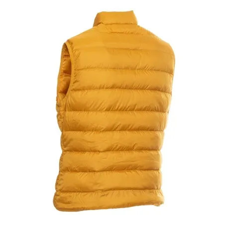 Vestes Homme FACONNABLE FM400233 - 