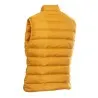 Vestes Homme FACONNABLE FM400233 - 