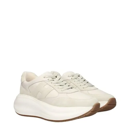 Chaussures Femme HOGAN F86866 - HOGAN