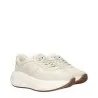 Chaussures Femme HOGAN F86866 - HOGAN
