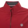 Vestes Homme FACONNABLE FM400254 - 