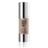 Fond de teint MAKE UP FACTORY CC-FOUNDATION - MAKE UP FACTORY