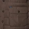 Veste Homme FACONNABLE FM400305 - 