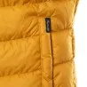 Vestes Homme FACONNABLE FM400233 - 
