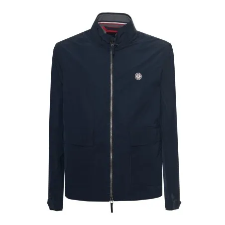 Vestes Homme FACONNABLE FM400254 - 