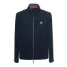 Vestes Homme FACONNABLE FM400254 - 