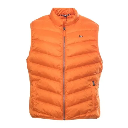 Vestes Homme FACONNABLE FM400233 - 